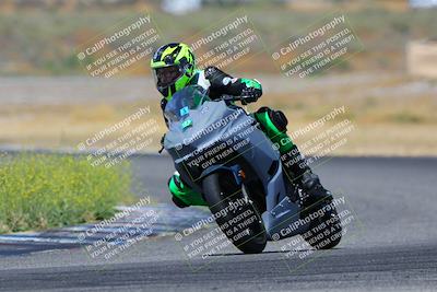 media/May-28-2023-Lets Ride (Sun) [[7acf226b67]]/C Group/240pm (Sunrise)/